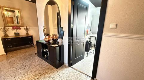 Apartment for sale in Martos