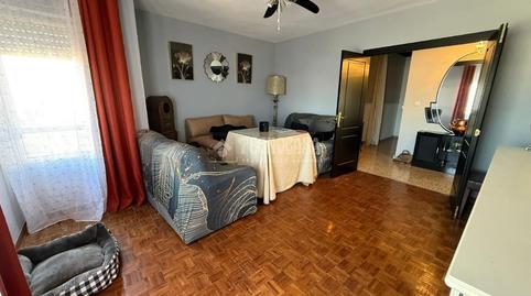 Apartment for sale in Martos