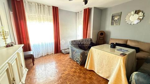 Apartment for sale in Martos