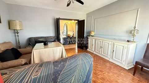 Apartment for sale in Martos