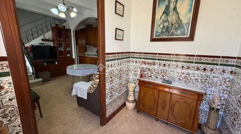 House or villa for sale in Martos