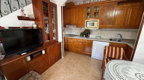 House or villa for sale in Martos