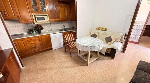 House or villa for sale in Martos