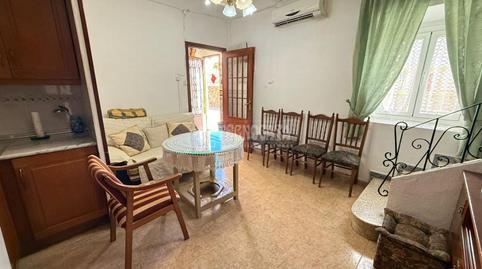 House or villa for sale in Martos