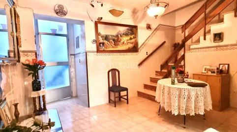 Townhouse for sale in Torredonjimeno
