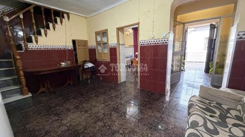 Townhouse for sale in Torredonjimeno