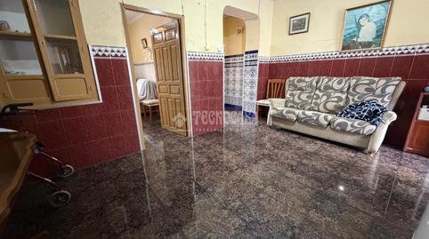 Townhouse for sale in Torredonjimeno