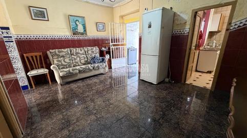 Townhouse for sale in Torredonjimeno
