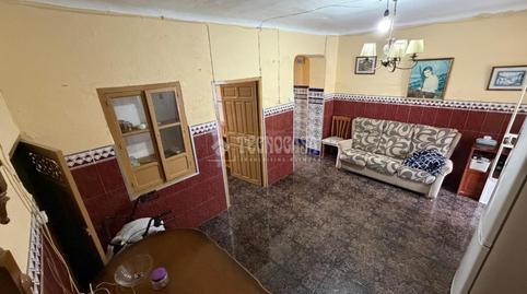 Townhouse for sale in Torredonjimeno