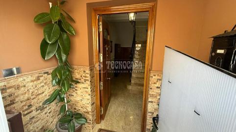 Townhouse for sale in Martos