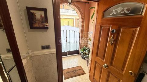 Townhouse for sale in Martos