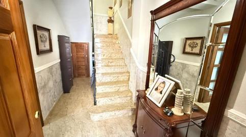 Townhouse for sale in Martos