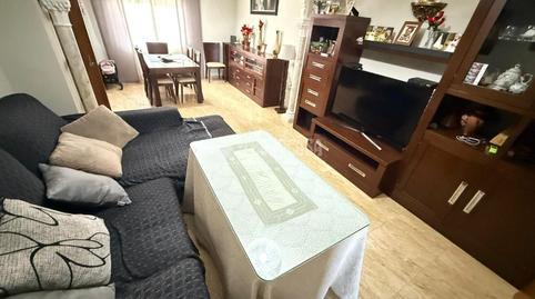 Townhouse for sale in Martos