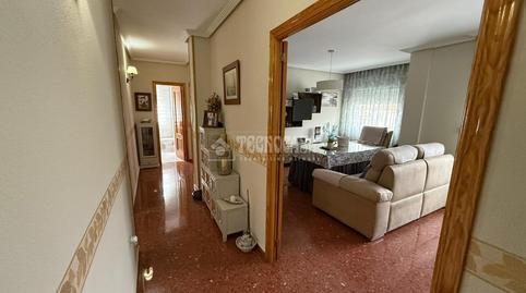 Apartment for sale in Martos