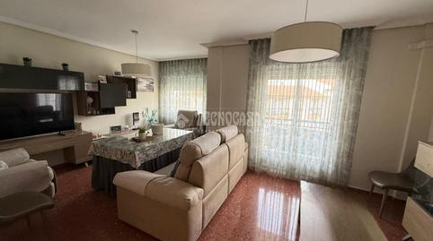 Apartment for sale in Martos