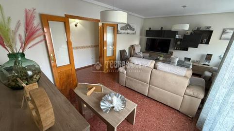 Apartment for sale in Martos