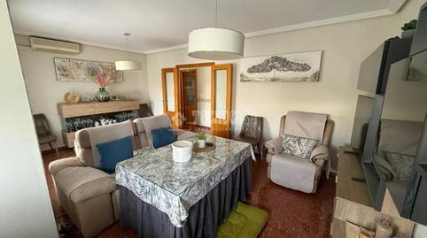 Apartment for sale in Martos
