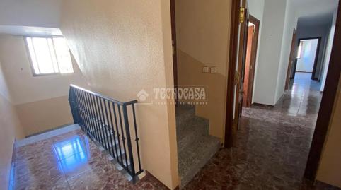 Penthouse for sale on Av de Martos, Jamilena