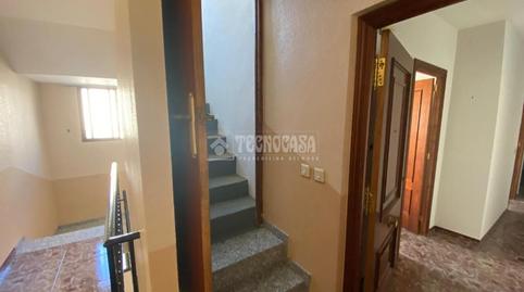 Penthouse for sale on Av de Martos, Jamilena
