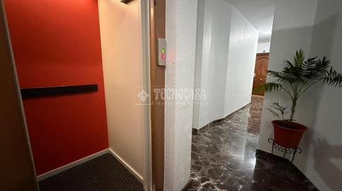 Apartment for sale in Torredonjimeno