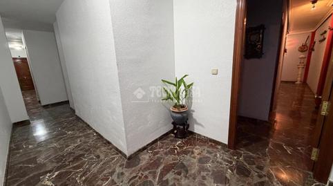 Apartment for sale in Torredonjimeno