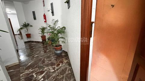 Apartment for sale in Torredonjimeno
