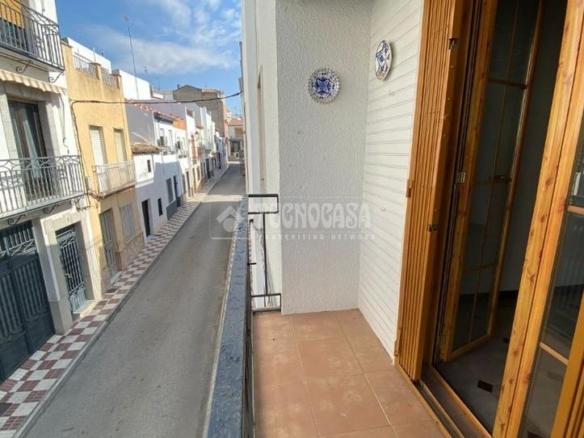 Apartment for sale in Torredonjimeno