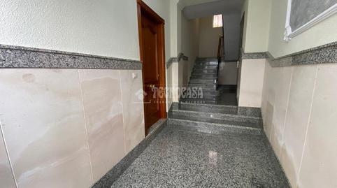 Apartment for sale in Torredonjimeno
