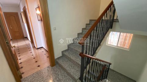 Apartment for sale in Torredonjimeno