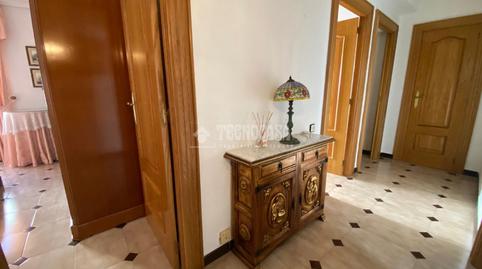 Apartment for sale in Torredonjimeno