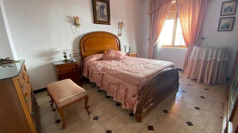Apartment for sale in Torredonjimeno