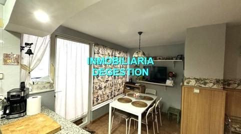 Townhouse for sale on Calle Cánovas del Castillo Ponton, City Centre