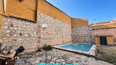 Townhouse for sale on Doctor Street, City Centre