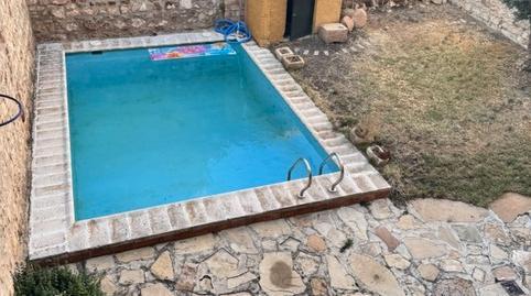 Townhouse for sale on Doctor Street, City Centre