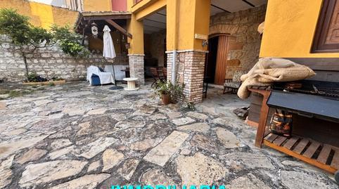 Townhouse for sale on Doctor Street, City Centre