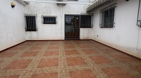 Townhouse for sale on Calle el Altico, Guarromán