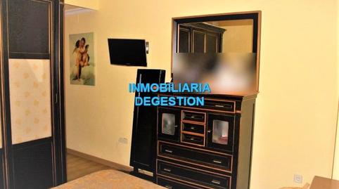 Apartment for sale on Antonia López Arista Street, City Center
