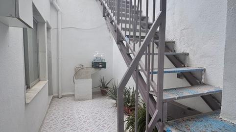 Apartment for sale on Calle Corredera de San Marcos, 2, City Centre