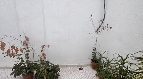 Apartment for sale on Calle Corredera de San Marcos, 2, City Centre