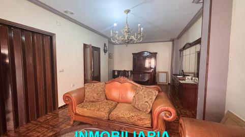 Apartment for sale on Calle Corredera de San Marcos, 2, City Centre