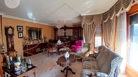 Apartment for sale in San Bartolomé – Millán de Priego