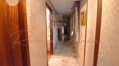 Apartment for sale in San Bartolomé – Millán de Priego