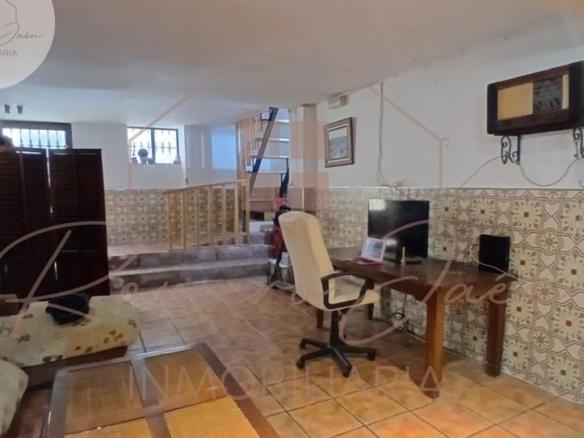 Duplex for sale in San Bartolomé – Millán de Priego