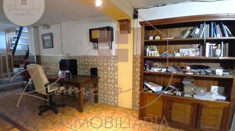 Duplex for sale in San Bartolomé – Millán de Priego