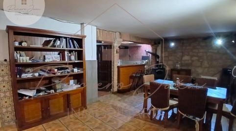 Duplex for sale in San Bartolomé – Millán de Priego