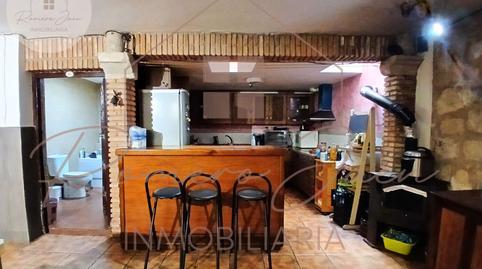 Duplex for sale in San Bartolomé – Millán de Priego