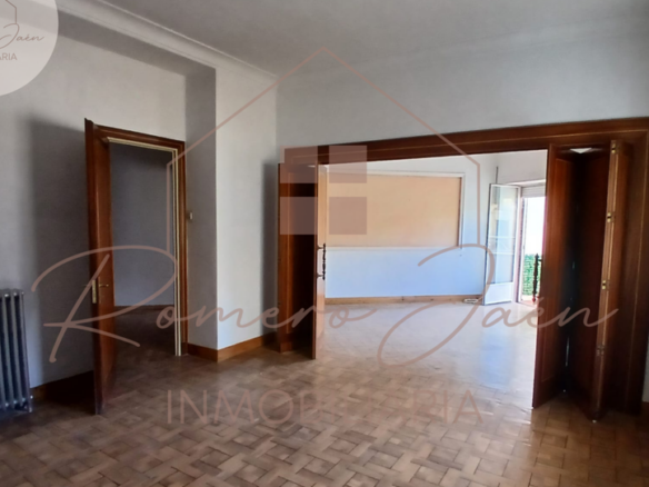 Apartment for sale in Hospital