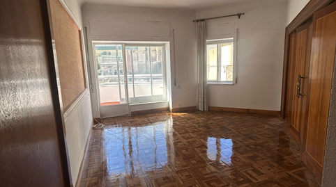 Apartment for sale in Hospital