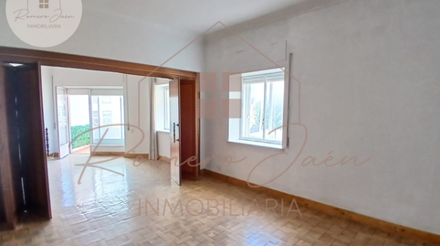 Apartment for sale in Hospital