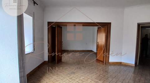 Apartment for sale in Hospital